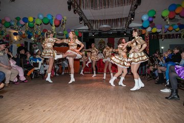 Bild 78 - Latuff Wiemersdorf